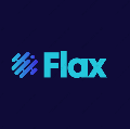 Flax